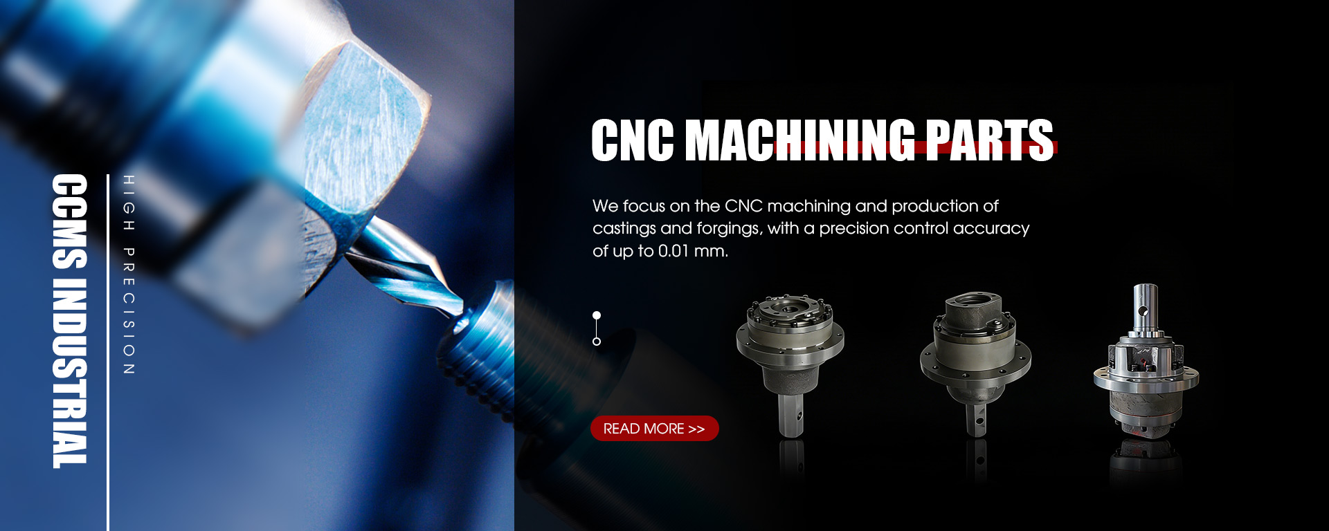 China CNC Machining Parts Supplier China CNC Machining Parts Supplier