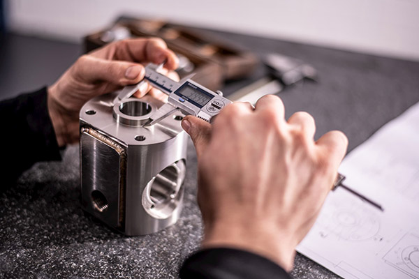 Walk Planetary Gear Reducers: Redefining Precision Transmission with Innovative Forging Technology