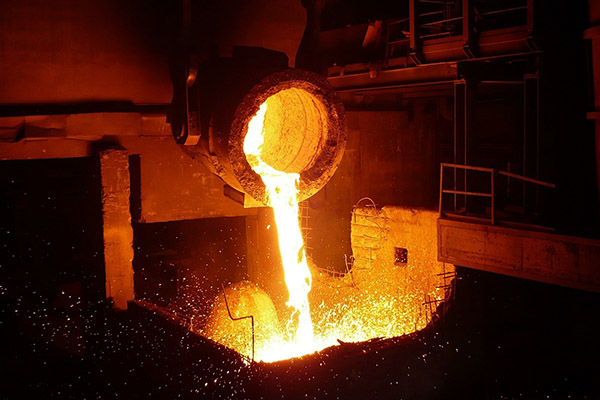 Why are Sheet Bending Parts Becoming the Preferred Choice in Industrial Manufacturing?