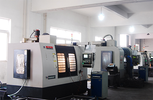 CNC Machining RFQ Checklist: What to Send for an Accurate Quote CNC Machining RFQ Checklist: What to Send for an Accurate Quote