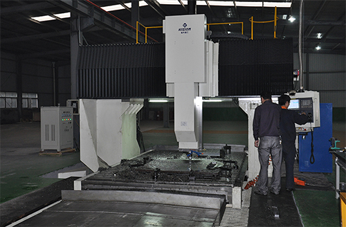 CNC Machining Tolerances: A Practical Guide for Designers and Buyers