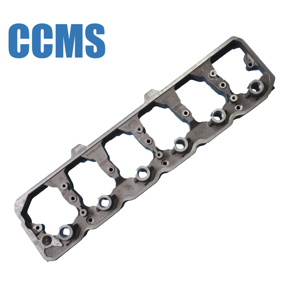 CNC Machining Inspection: A Buyer's Quality Control Checklist CNC Machining Inspection: A Buyer's Quality Control Checklist