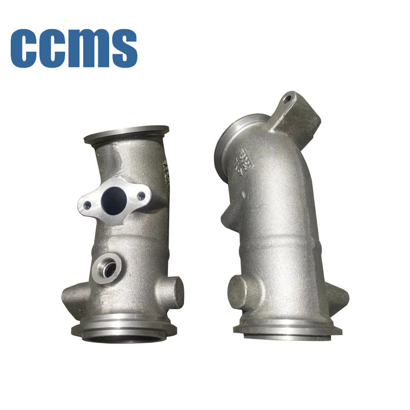 Custom High Precision Carbon Steel Cast Iron CNC Machining Parts Factory Custom High Precision Carbon Steel Cast Iron CNC Machining Parts Factory