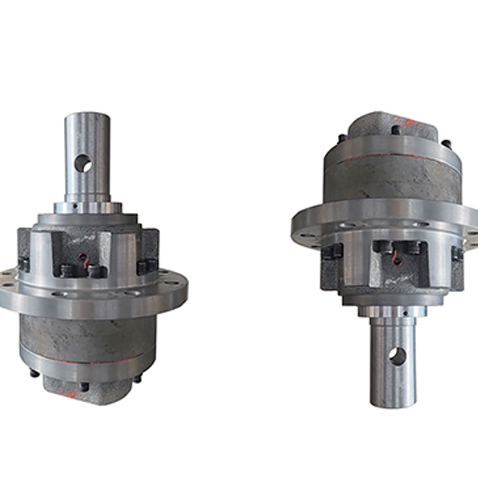 Hole Digging Hydraulic Earth Auger Drill Excavator Drilling Drive