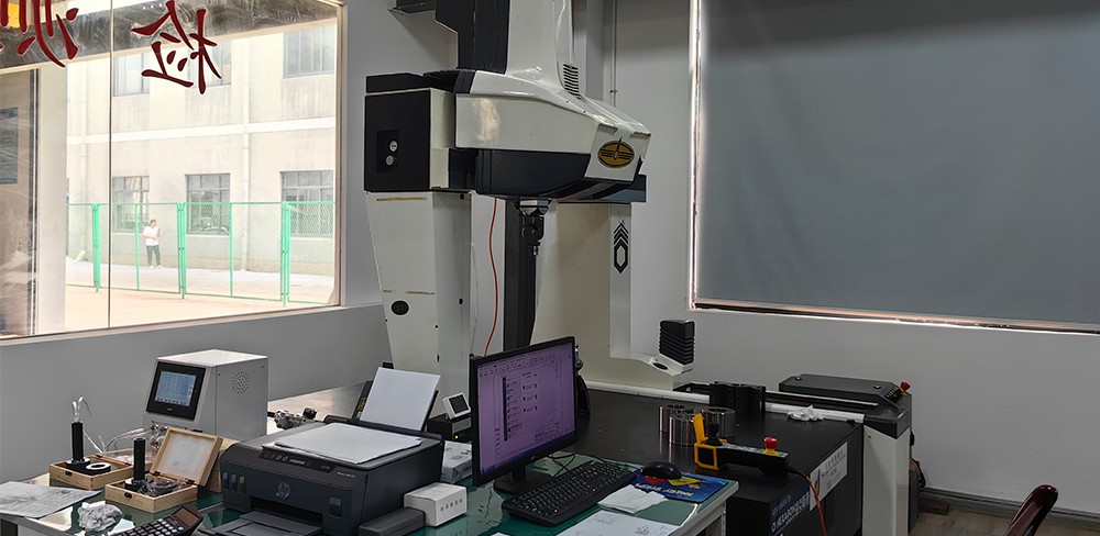 Agricultural Planetary Helical Bevel Steering Gear Drive